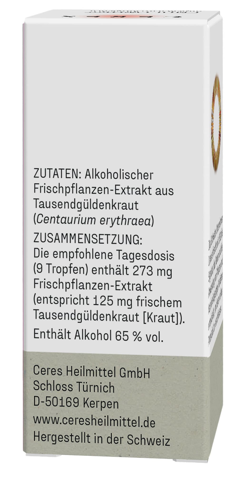 19209151 TausendgüLdenkraut 2