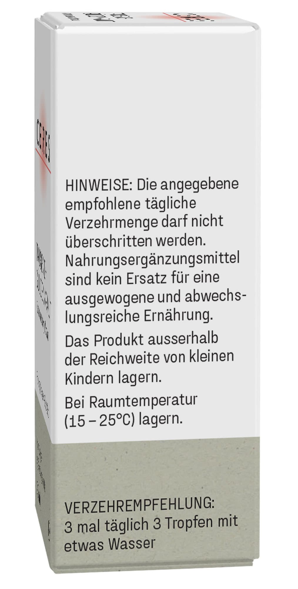19209151 TausendgüLdenkraut 3
