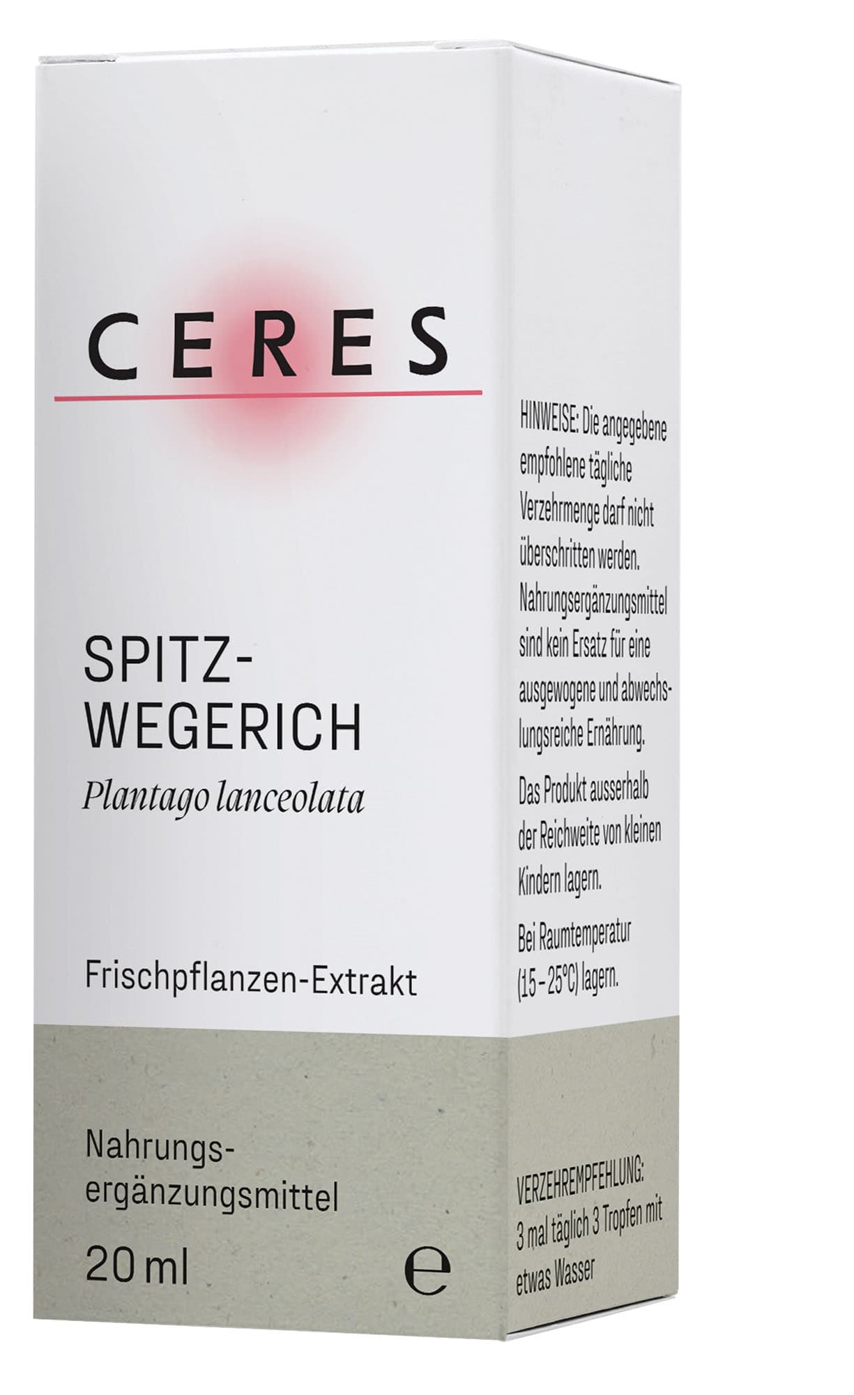 19209257 Spitzwegerich 1