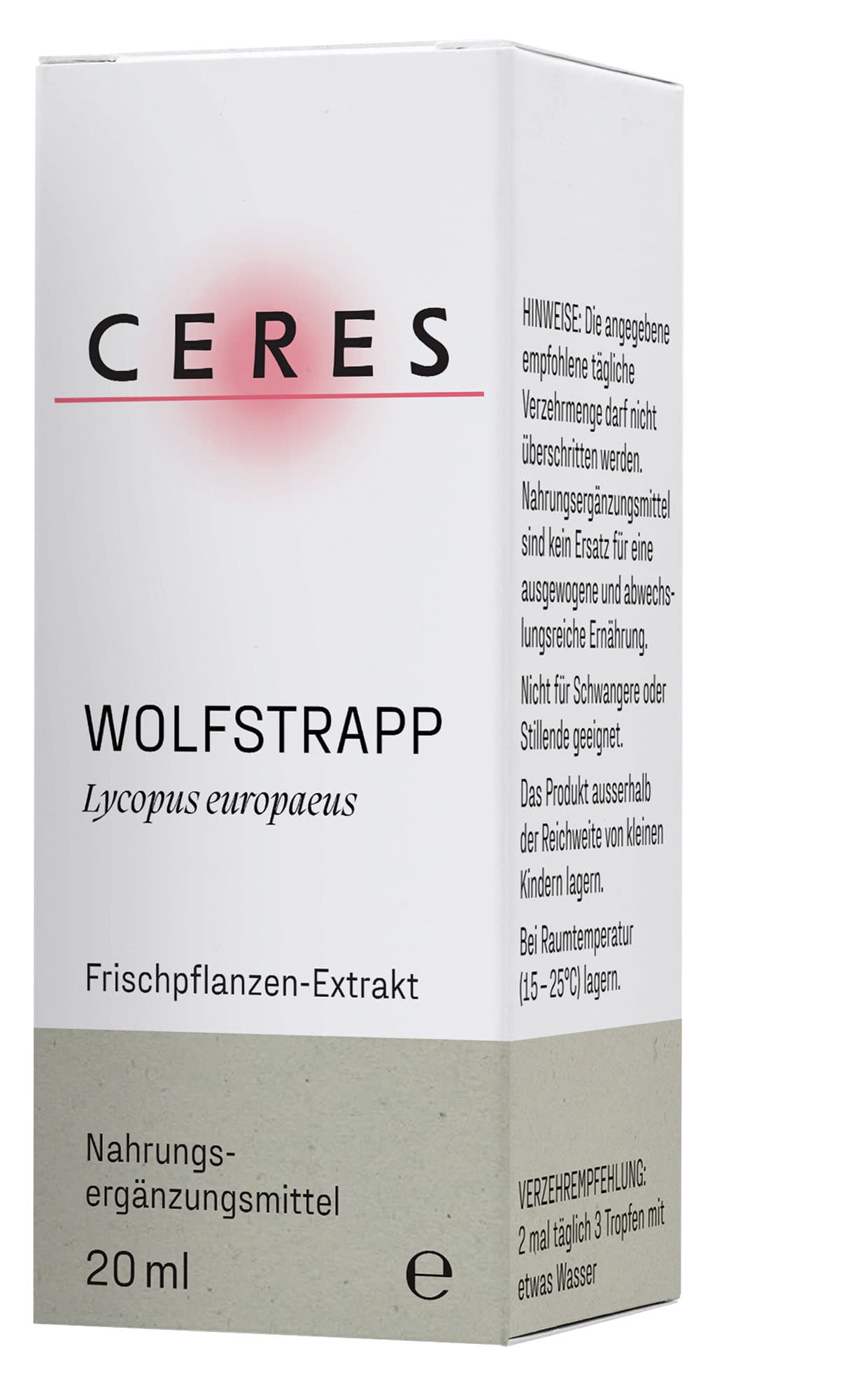 19237549 Wolfstrapp 1