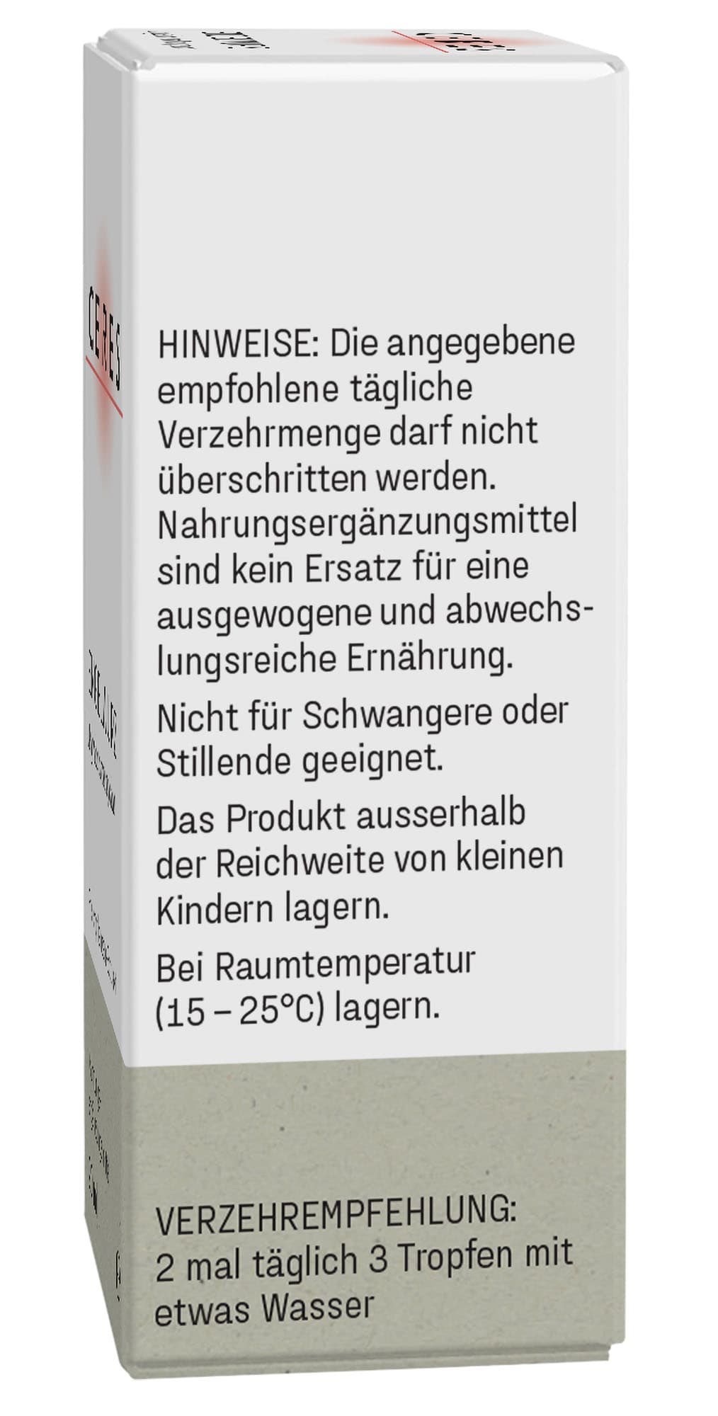 19237549 Wolfstrapp 3