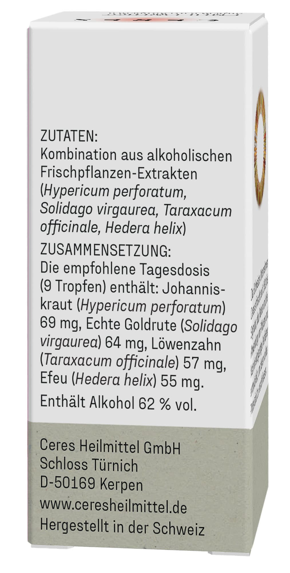 19237584 Johann Komb H2