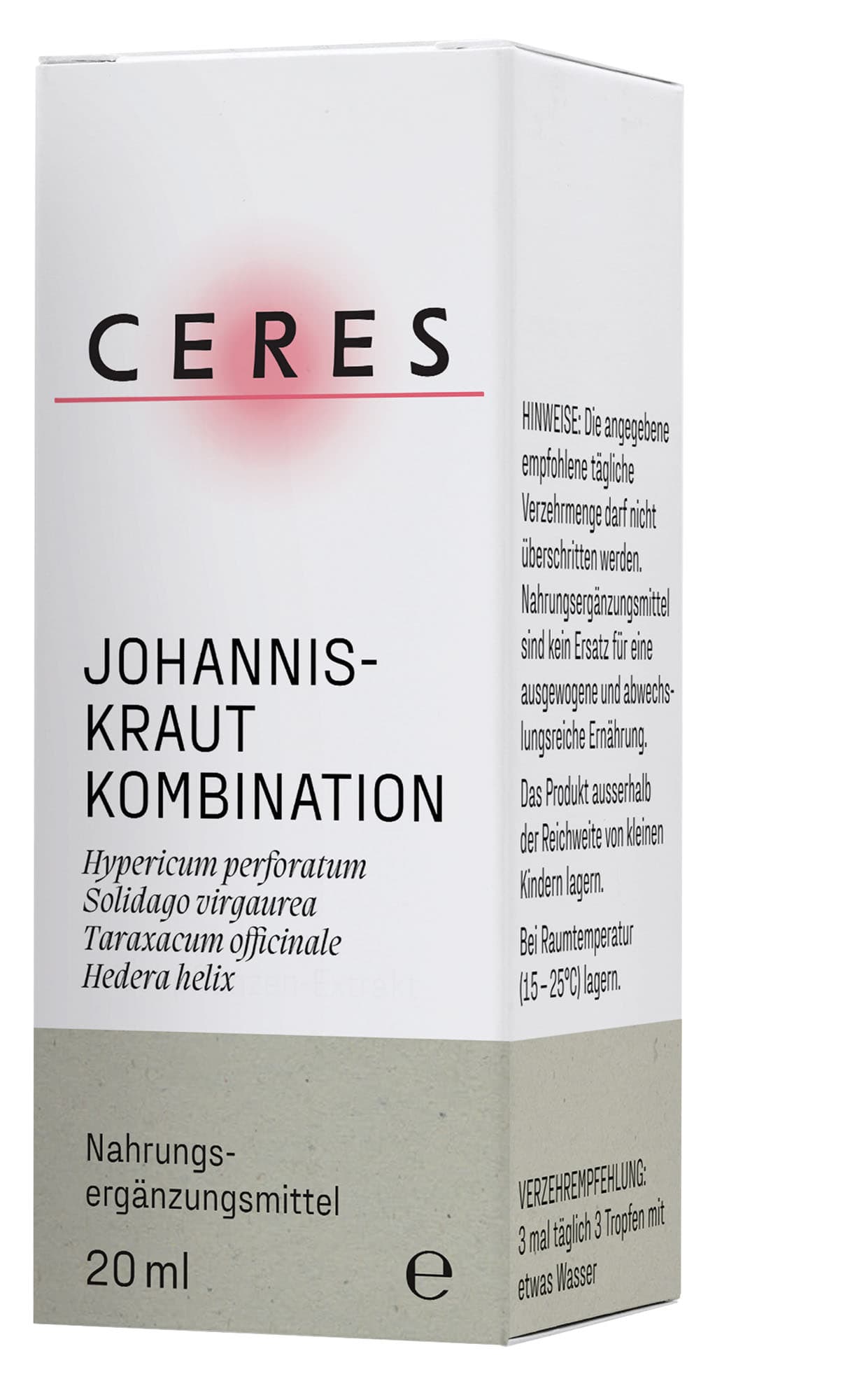 19237584 Johann Komb H5