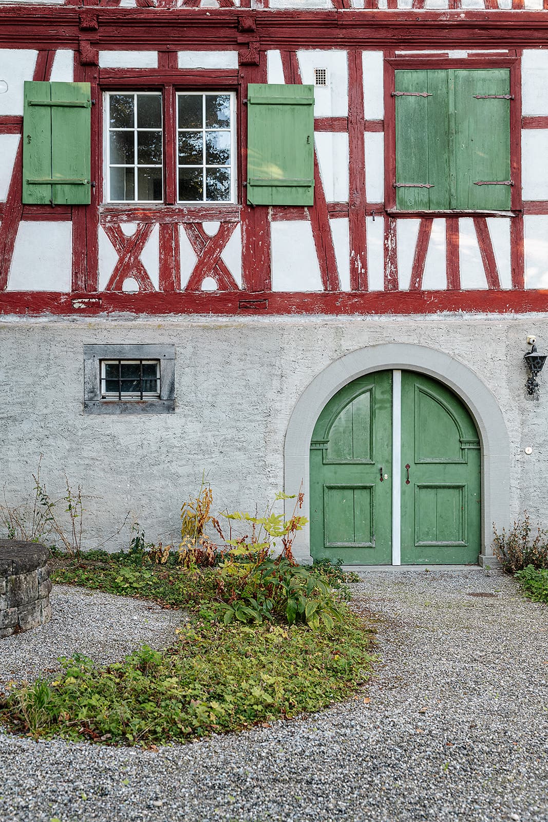 2026 09 23 Riegelhaus Kesswil Nicolaphoto 2