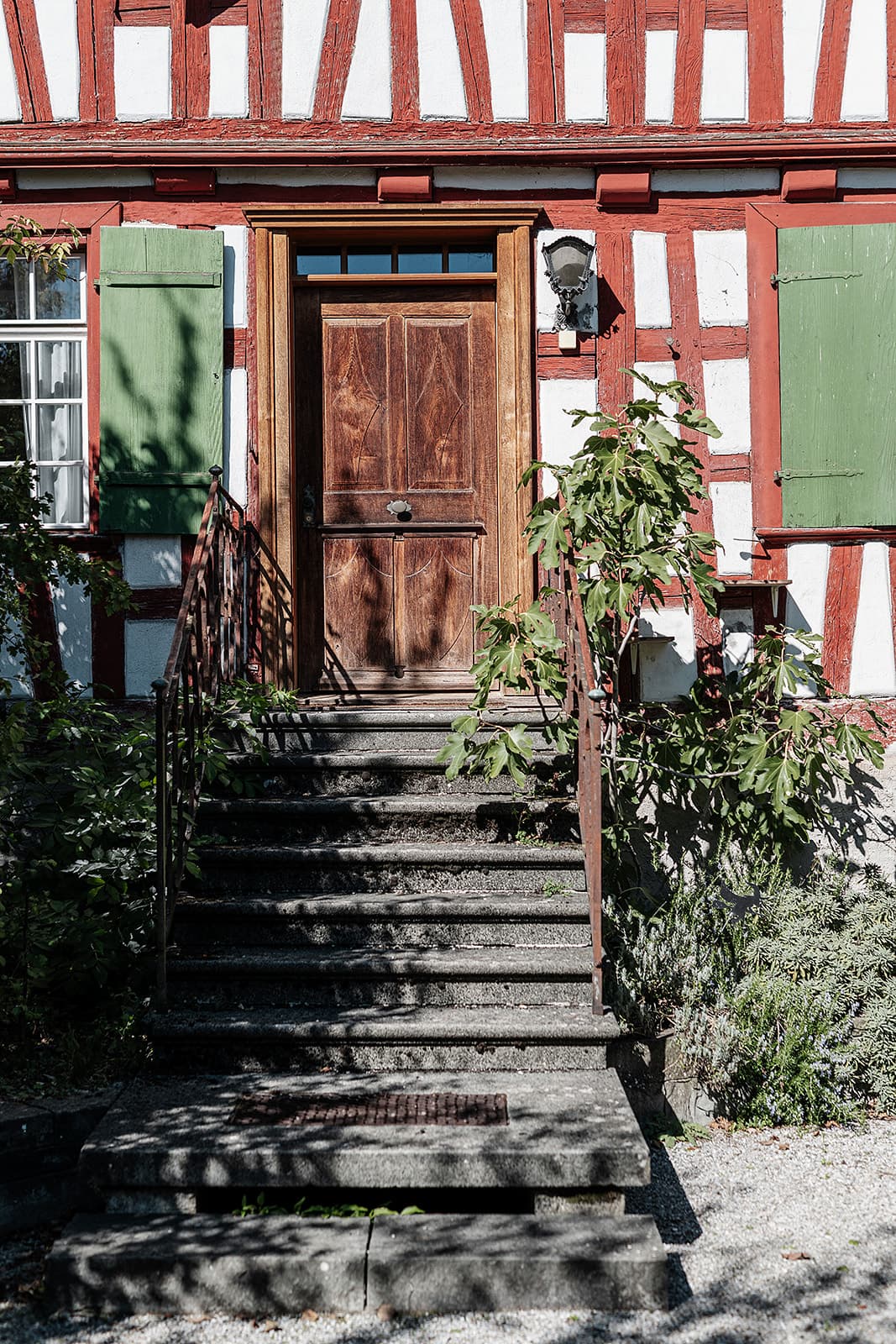 2026 09 23 Riegelhaus Kesswil Nicolaphoto 49