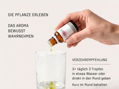 260828 Grafik Dosierung