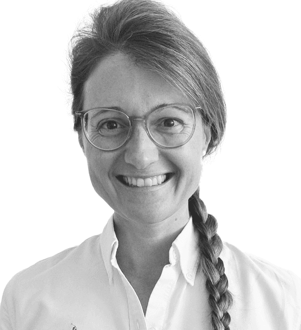 Dr. med. Danuta Chalkitis