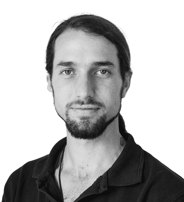 CERES Ref Lukas Sarbach 150x164px 1200dpi