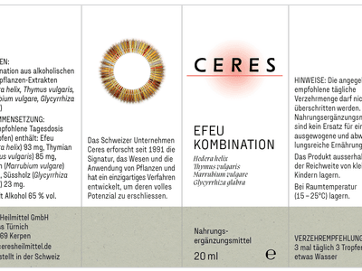Efeu Komb FS Webansicht