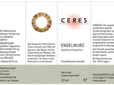 Engelwurz FS Webansicht