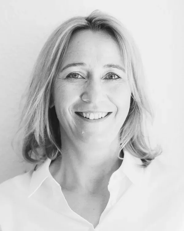 Foto Michaela Geiger 600x750.Png