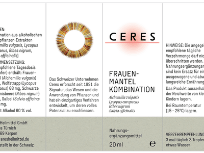 Frauenmantel Komb FS Webansicht