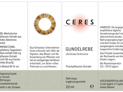 Gundelrebe FS Webansicht