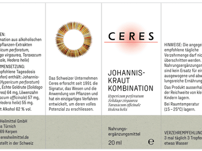 Johanniskraut Komb FS Webansicht