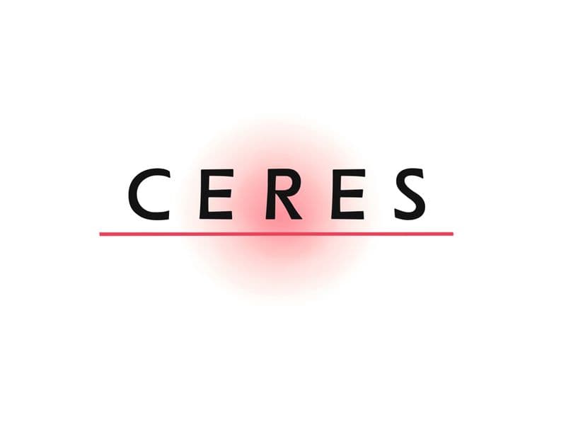 Logos