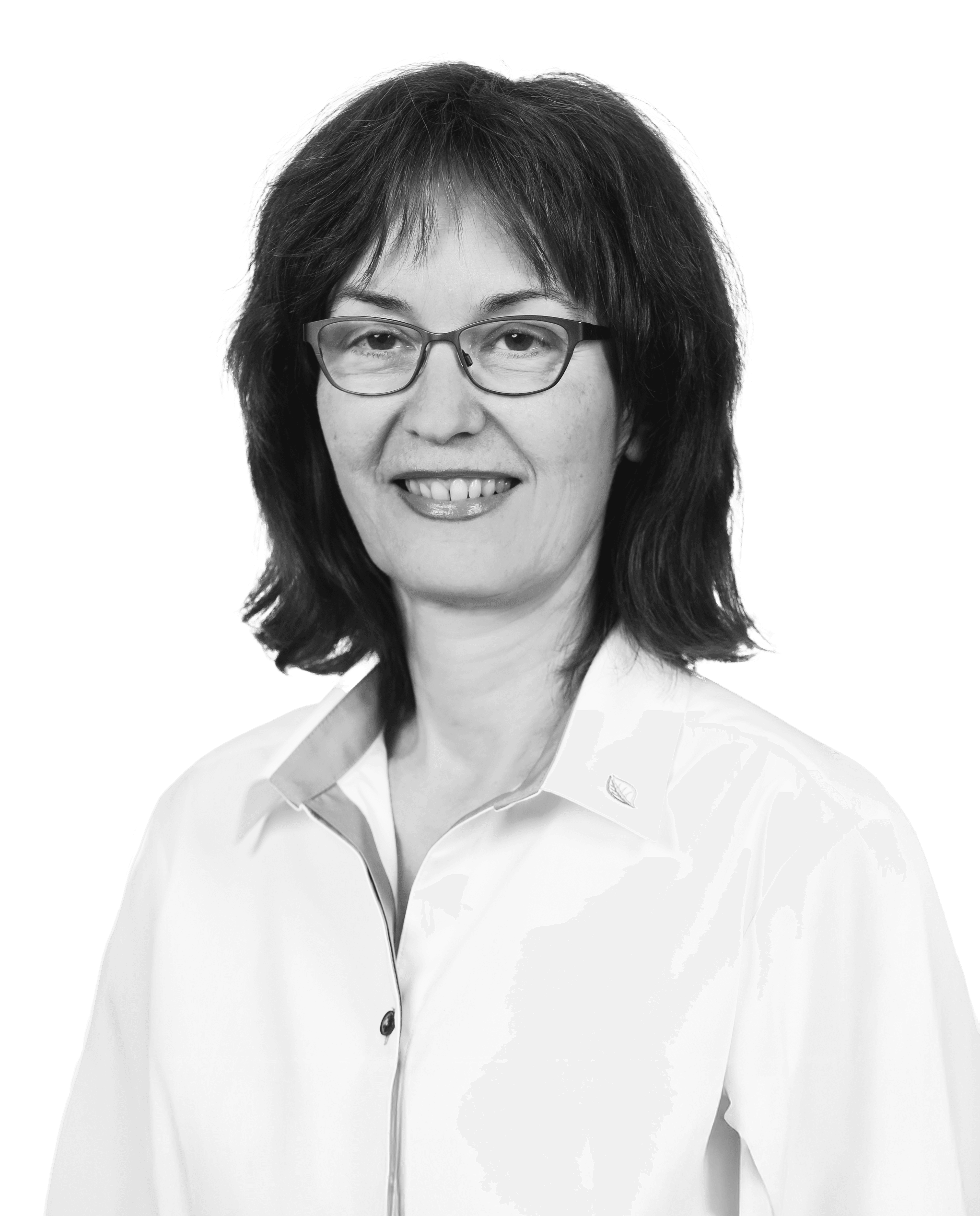 Portrait Boeni Katarina Sw