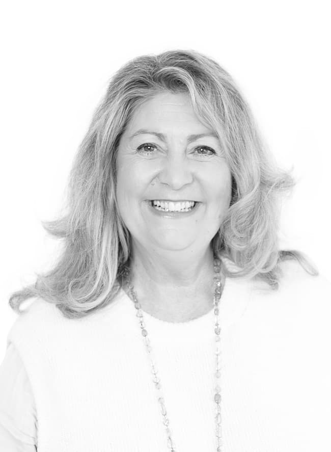 Stephanie Grimberg Weiss