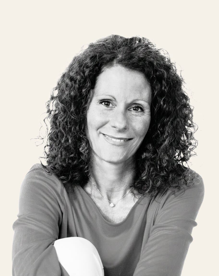 Natalie Rosenhauer-von Löwensprung