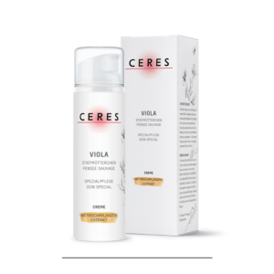 Viola Spezialpflege